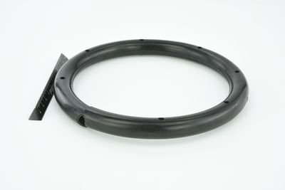 SAIBA ARC FEBEST PGSI4007LOW 15