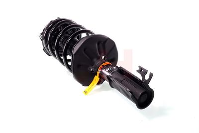 ANSAMBLU TELESCOP ARC GH GH353217C01 54