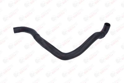 FURTUN RADIATOR BIRTH 55304 7