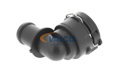 FLANSA LICHID RACIRE VAICO V103543 41