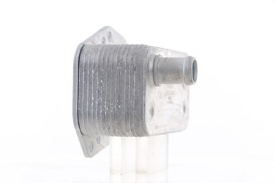 RADIATOR ULEI ULEI MOTOR MAHLE CLC118000S 40