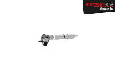 INJECTOR METZGER AUTOTEILE 0870159 17