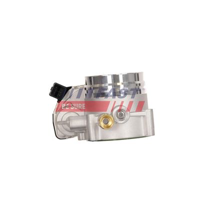 CARCASA CLAPETA FAST FT04566 3