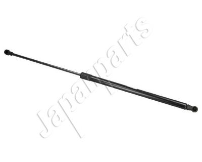 JAPANPARTS Dujinė spyruoklė, bagažinė