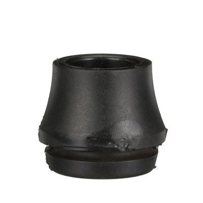 FURTUN AERISIRE BLOC MOTOR GATES EMH473 9