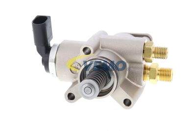 POMPA DE INALTA PRESIUNE VEMO V10250007 14