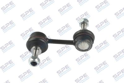 BRAT/BIELETA SUSPENSIE STABILIZATOR