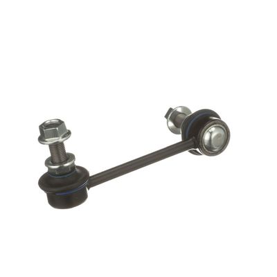 STANGE/STREBE STABILISATOR DELPHI TC7595 36