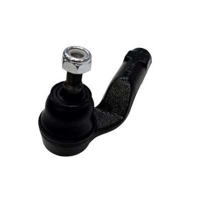 Endeledd CTR CE0466 for MAZDA