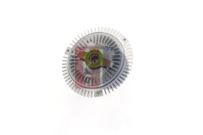 KUPPLUNG KüHLERLüFTER AKS DASIS 128100N 2