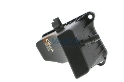 VENTIL KURBELGEHäUSEENTLüFTUNG VAICO V302303 27