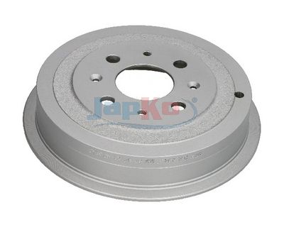 спирачен барабан JAPKO 560204C