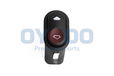 Spínač, zvedací zařízení oken OYODO 94B0112-OYO