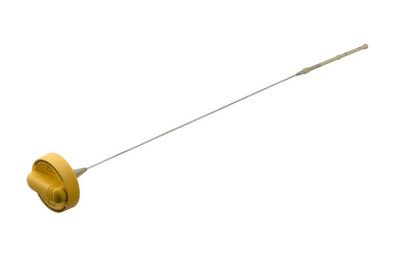 701 700