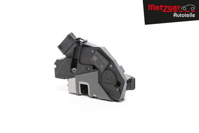 INCUIETOARE USA METZGER AUTOTEILE 2314292 25