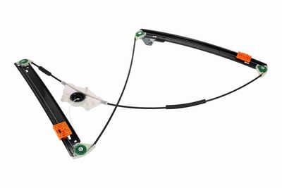 MECANISM ACTIONARE GEAM