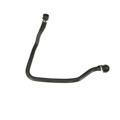 KüHLERSCHLAUCH GATES 055256 64