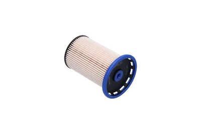 FILTRU COMBUSTIBIL AMC Filter FFF10163 25