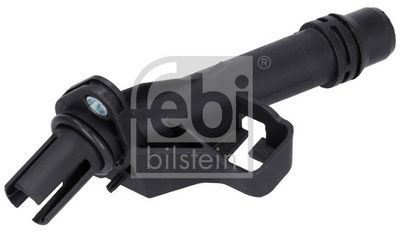 CONDUCTA TUBULARA SUPAPA-AGR