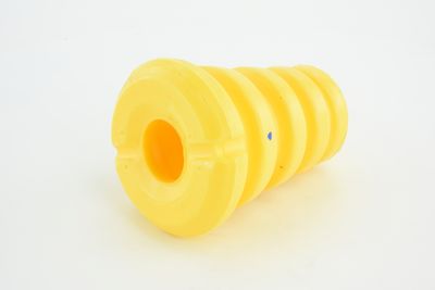 TAMPON CAUCIUC SUSPENSIE FEBEST MDGFF 21