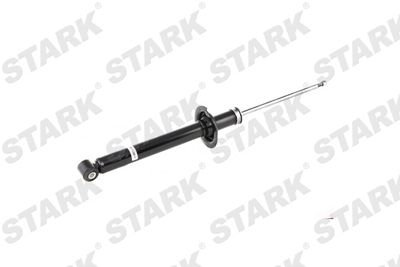 Амортизатор Stark SKSA-0131925 для RENAULT TWINGO