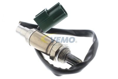 LAMBDASONDE VEMO V38760006 41