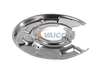 SPRITZBLECH BREMSSCHEIBE VAICO V202140 44