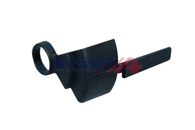SEPARATOR ULEI VENTILATIE BLOC MOTOR BOGAP B1216100 3