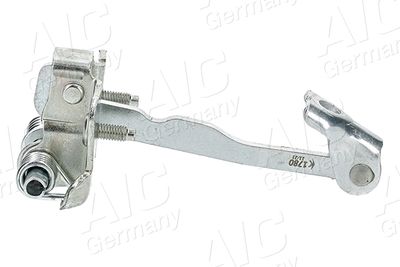 FIXARE USA AIC 70105 2