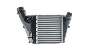 INTERCOOLER COMPRESOR MAHLE CI15000P 43