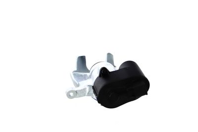 ETRIER FRANA REMANTE 012001000305R 16
