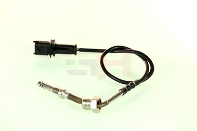 SENZOR TEMPERATURA GAZE EVACUARE GH GH742320 46