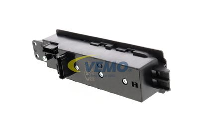 COMUTATOR MACARA GEAM VEMO V30730249 42