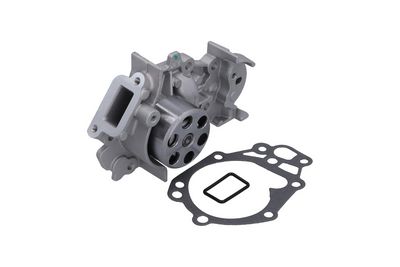 POMPă DE APă RăCIRE MOTOR KAMOKA T0105 3