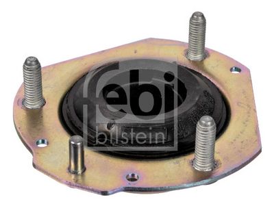 FEBI BILSTEIN Federbeinstützlager