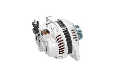 GENERATOR / ALTERNATOR Kavo Parts EAL4512 12
