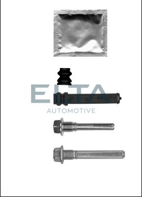 ELTA AUTOMOTIVE EA9320 Ремкомплект тормозного суппорта для MITSUBISHI PAJERO IV (V8_W, V9_W) 3.5 V6 4WD ELTA AUTOMOTIVE EA9320 Ремкомплект тормозного суппорта для MITSUBISHI PAJERO IV (V8_W, V9_W) 3.5 V6 4WD