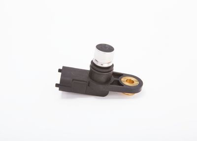SENSOR NOCKENWELLENPOSITION BOSCH 0232103047 5