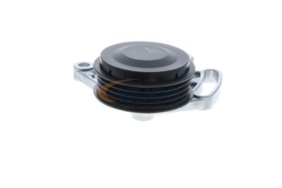 ROLA INTINZATOR CUREA TRANSMISIE VAICO V101427 36