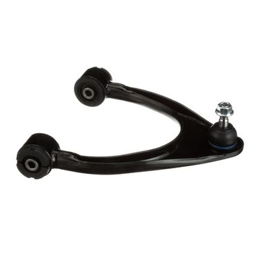 LENKER RADAUFHäNGUNG DELPHI TC7638 27