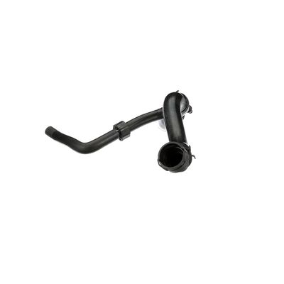 FURTUN RADIATOR GATES 054329 7