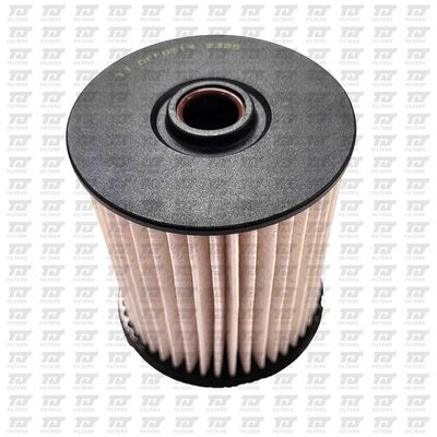 FILTRU COMBUSTIBIL QUINTON HAZELL QFF0514 2