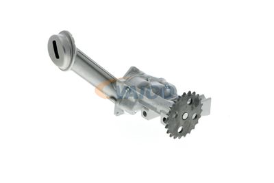 POMPA ULEI VAICO V460725 42
