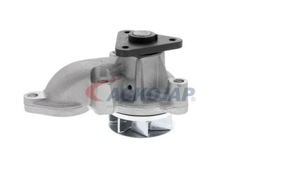 POMPă DE APă RăCIRE MOTOR ACKOJA A520704 59