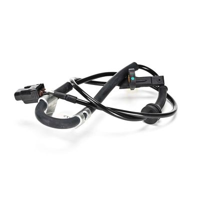 SENZOR TURATIE ROATA DELPHI SS2134512B1 11