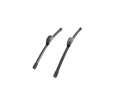 WISCHBLATT BOSCH 3397014189 12