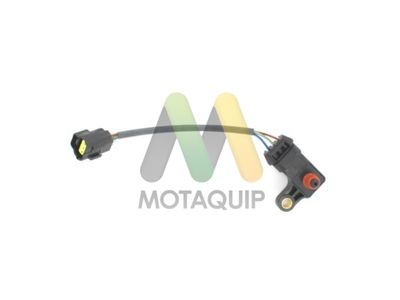 SENZOR PRESIUNE GALERIE ADMISIE