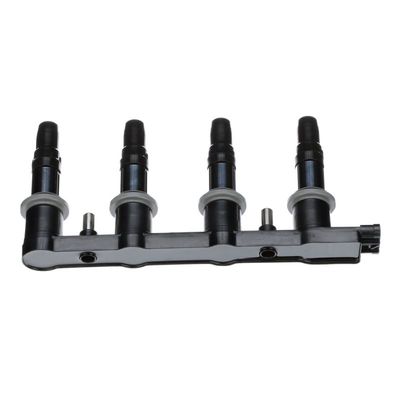 BOBINA DE INDUCTIE DELPHI CE0184012B1A 61