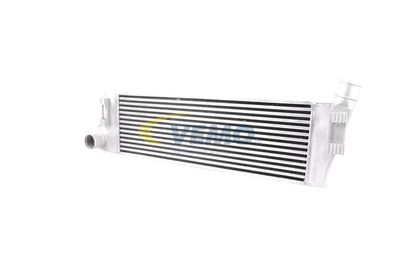 LADELUFTKüHLER VEMO V46600006 15