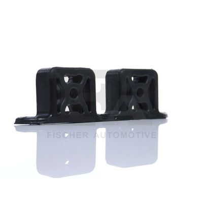 SUPORT SISTEM DE ESAPAMENT FA1 103932 23